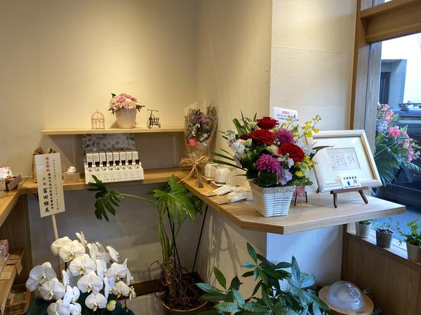 natural_cafe_cotori
