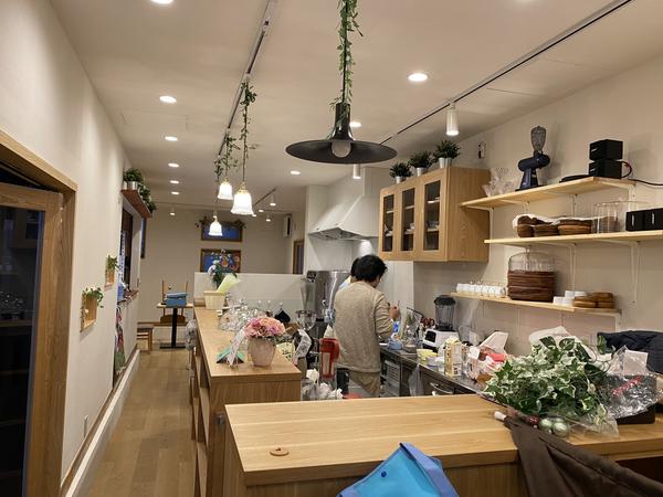natural_cafe_cotori