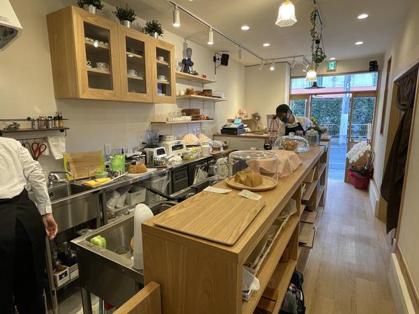 natural_cafe_cotori