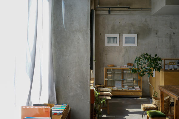 plateau books
