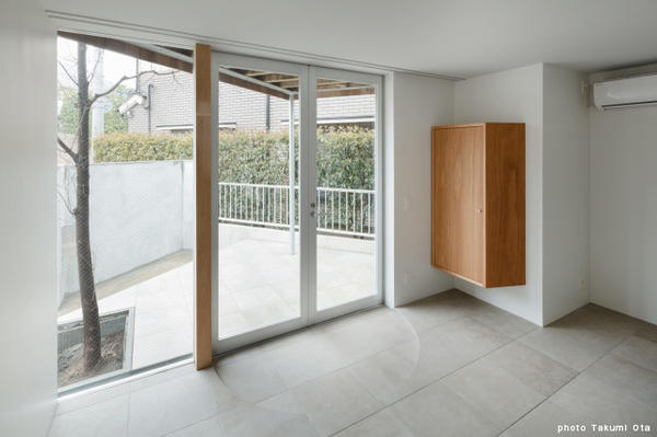 office A