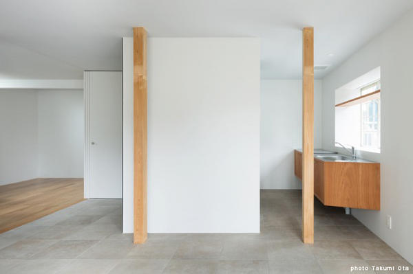 office A