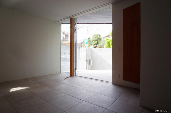 office A