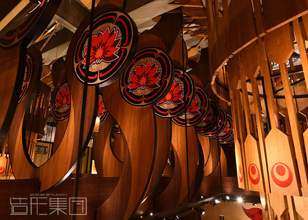 琉球炉端 デイゴ (沖縄)