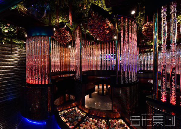 NEW PLANET TOKYO (東京)
