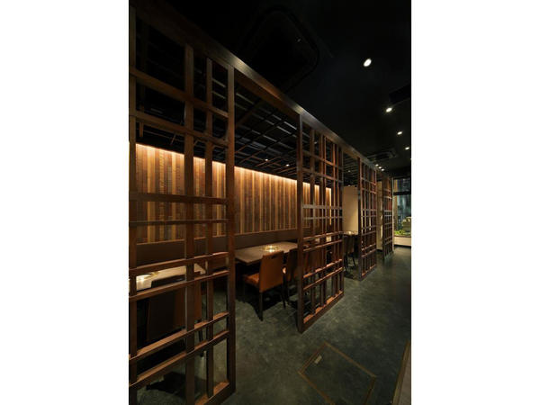 味楽亭 市川