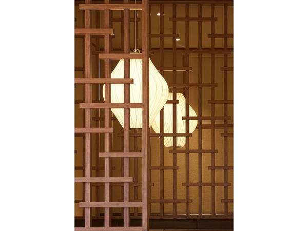 釜寅 岐阜