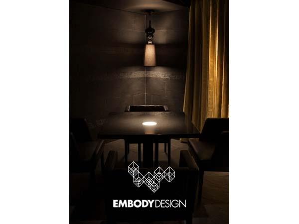 LE SALON