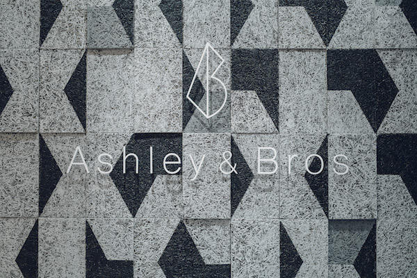 Ashley&Bros 津南店