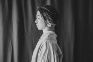 大竹 ひとみ