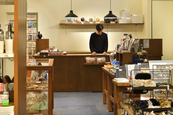 Better Living ecle 名古屋店