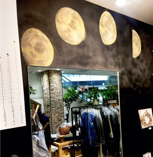 ASSEMBLAGE AUTREMENT 南町田店