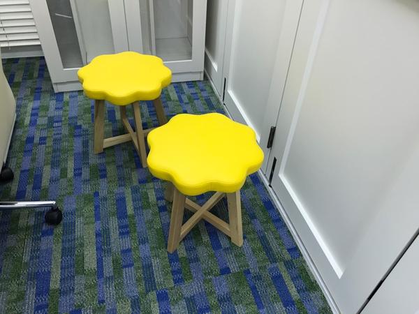 青山外苑前美白サロン・こどものお肌ケアサロン