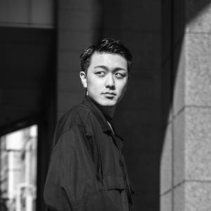 池田 遼太郎
