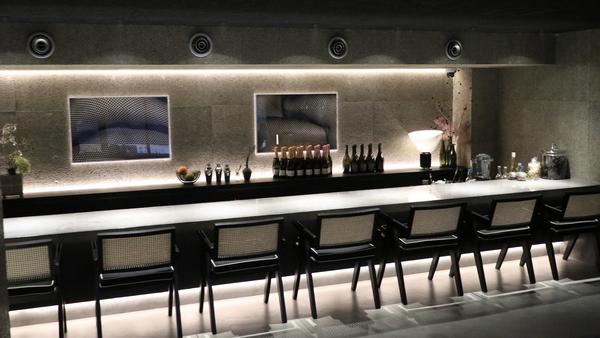 SURBAR