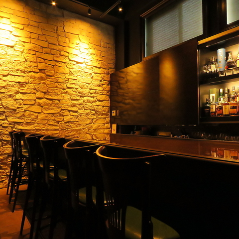 champagne&wine salon La Cuvee