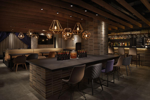 Bistro1048