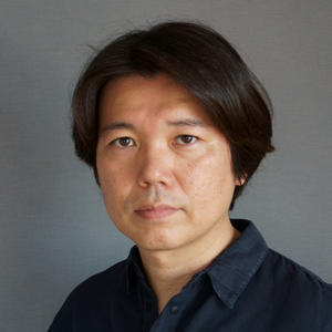 田邉雄之