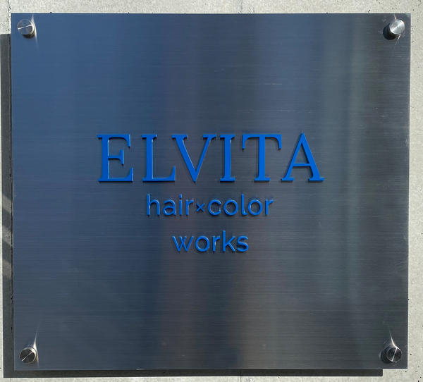 ELVITA