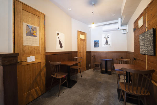 west 西小山
