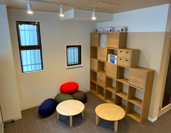 SKY ACADEMY