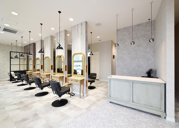 emusalon元総社