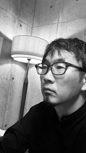 高木 竜太