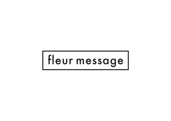 fleur message 光が丘店(移転)
