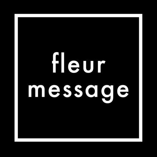 fleur message 光が丘店(移転)