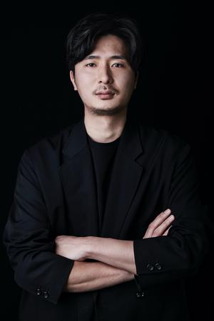 木村樹