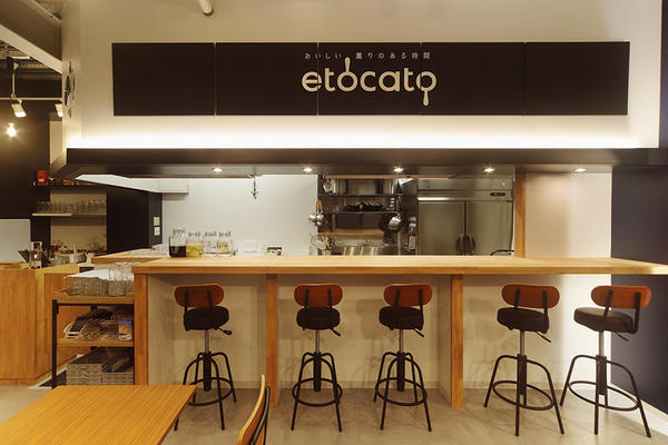 etocato