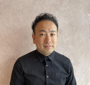 吉野優輔