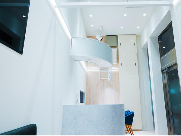 株式会社大成総合不動産 大宮門街店