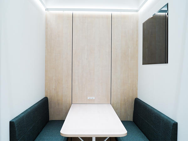 株式会社大成総合不動産 大宮門街店