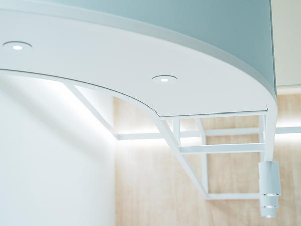 株式会社大成総合不動産 大宮門街店