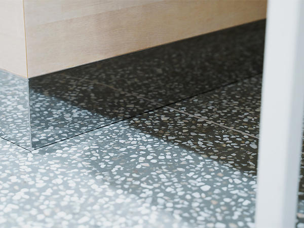 株式会社大成総合不動産 大宮門街店