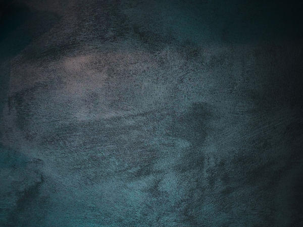 フルール・ジラフ