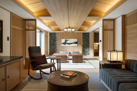 株式会社 DESIGN STUDIO CROWのその他の写真