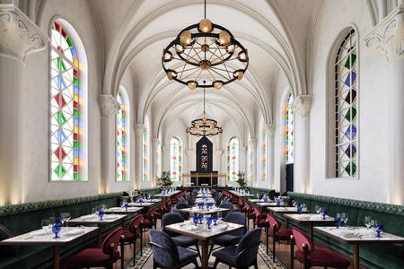 株式会社 DESIGN STUDIO CROWのその他の写真