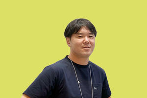 廣瀬 雅也