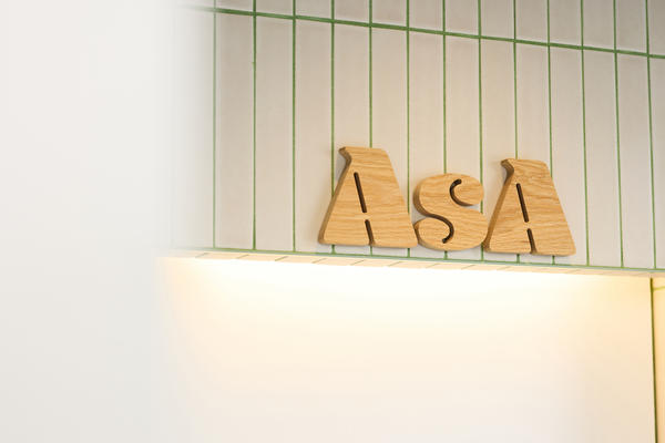 AsA