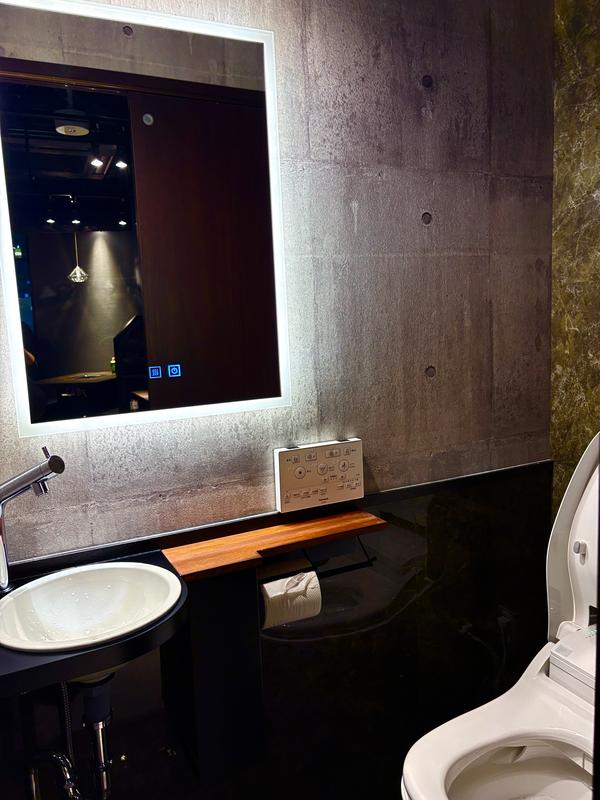 YAKINIKU&GRILL AIMON