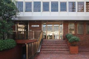 東和企業組合 ビジネスサポートの内装・外観画像