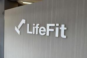 Lifefit その他(サービス)の内装・外観画像
