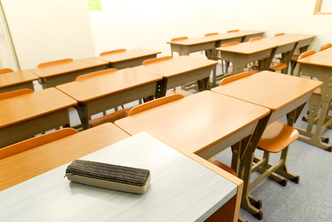 【学習塾開業ガイド】費用、資格、物件選びから集客まで徹底解説!