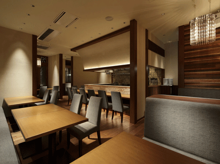 B.B.S.Dining.