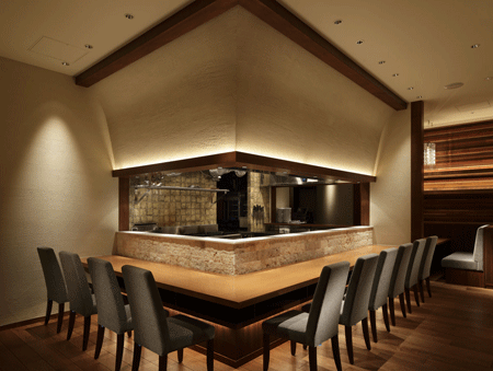 B.B.S.Dining.