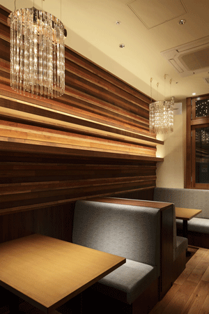 B.B.S.Dining.