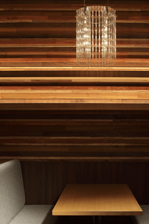 B.B.S.Dining.