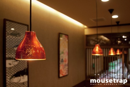 鮮魚まつした食堂